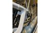 Rower trekkingowy damski Kross Trans 6.0 - OUTLET #24