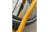Rower elektryczny Haibike Trekking 8 High 2024 750Wh Bosch 85Nm - Outlet #77