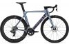 Rower szosowy Giant Propel Advanced 1 Disc 2022