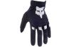 Rękawiczki rowerowe FOX Dirtpaw Enduro