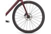 Rower szosowy Specialized Aethos Pro - SRAM Force ETap AXS 2022