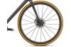 Rower szosowy Specialized S-Works Aethos - SRAM Red ETap AXS 2022