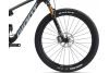Rower górski Giant Anthem Advanced Pro 29 0 2022