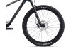 Rower górski Giant Anthem Advanced Pro 29 2 2022