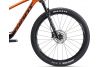 Rower górski Giant Anthem Advanced Pro 29 3 w 100% gotowy