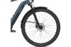Rower elektryczny męski GIANT ANYTOUR E+ 1 GTS 626Wh