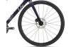 Rower Giant damski Liv Avail Advanced 3 w 100% gotowy