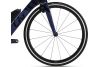 Rower damski Giant Liv Avow Advanced Pro 2 2022