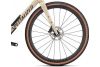 Rower gravel SPECIALIZED DIVERGE PRO CARBON 2022