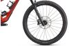 Rower enduro Specialized Enduro Comp 2022 + KASK gratis