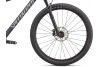 Rower górski Specialized Epic Hardtail Comp + Gratis