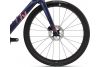 Rower szosowy Giant Liv Enviliv Advanced Pro 2