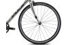 Rower szosowy Fuji Sportif 2.1 + Gratis