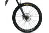 Rower zjazdowy NS Bikes Fuzz 27,5 2022