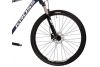 Rower górski Kross Hexagon 8.0 29 AIR + Gratis