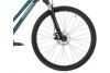 Rower crossowy damski Kross Evado 3.0 DISC OUTLET #6
