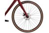 Rower gravel Kross Esker 2.0 Sora - OUTLET