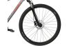 Rower crossowy męski Kross Evado 4.0 + GRATIS