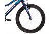 Rower dziecięcy Kross Level Mini 3.0 LIGHT - OUTLET #58