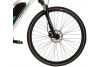 Rower elektryczny crossowy damski Kross Evado Hybrid 1.0 - OUTLET#55