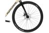 Rower gravel Kross Esker 4.0 CrMo MS + Pedały Gratis