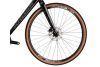 Kross Esker 6.0 6 rower gravel z serii Kross Esker GRX