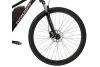 Kross Lea Boost Rower Damski Elektryczny E-Bike
