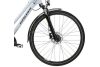 Rower trekkingowy damski Kross Trans 6.0 - OUTLET #24