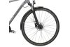 Rower trekkingowy męski Kross Trans 6.0 2023 OUTLET #14