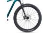 Rower górski Giant Anthem Advanced Pro 29 2 - Ekspozycja