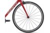 Rower szosowy Giant Contend 2 2021 + Licznik Gratis