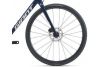Rower szosowy Giant Contend AR 1 Disc - L - Potestowy