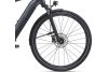 Rower elektryczny trekkingowy Giant Explore E+ 1 GTS 625Wh
