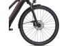 Rower elektryczny trekkingowy Giant Explore E+ 1 Pro STA 2021