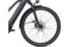 Rower elektryczny trekkingowy Giant Explore E+ 1 STA  625Wh 2021