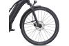Rower elektryczny trekkingowy Giant Explore E+ 3 STA 2021