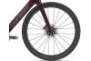 Rower szosowy Giant Propel Advanced SL 1 Disc 2021