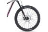 Rower enduro Giant Reign 29 SX FOX