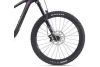 Rower enduro Giant Reign Advanced Pro 29 1 2021 - OSTATNIE SZTUKI