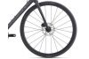 Rower szosowy Giant TCR Advanced 2 Disc 2021 Carbon