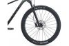 Rower górski Giant XTC Advanced 29 3 2021