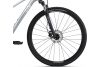 Rower crossowy damski Giant Liv Rove 3 Disc w 100% gotowy + Licznik