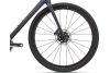 Rower szosowy Giant TCR Advanced SL 1 Disc 2022