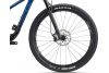 Rower Liv Pique Advanced Pro 29 1 2022