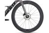 Rower szosowy Giant Propel Advanced 1 AXS 2023 + GRATIS Ultegra