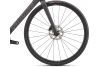 Rower szosowy endurance Specialized Roubaix Sport + GRATIS