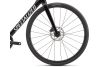 Rower endurance Specialized Roubaix + GRATIS