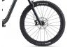 Rower górski enduro Giant Reign 29 + GR500 w 100% gotowy do jazdy