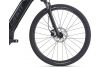 Rower elektryczny crossowy Giant Roam E+ w 100% gotowy