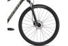 Rower crossowy Giant Roam 3 Disc w 100% gotowy rozmiar L
